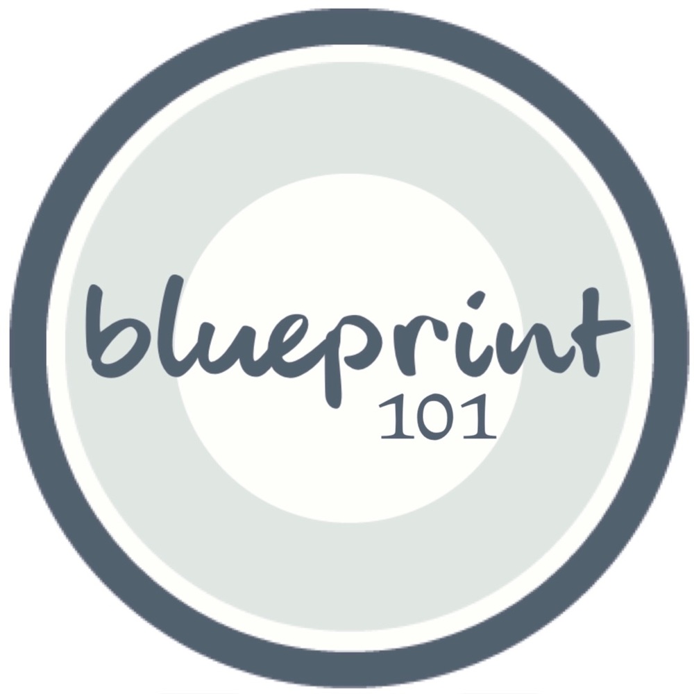 Meet your Posher, Blueprint101
